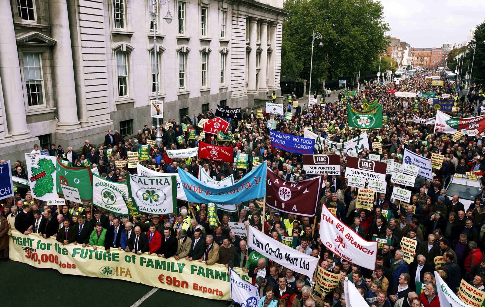 IFA protest7 new