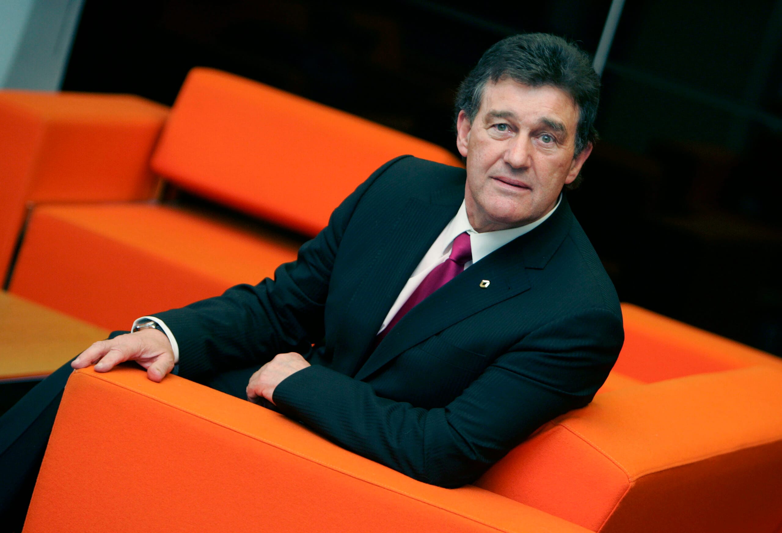 bill cullenNEW